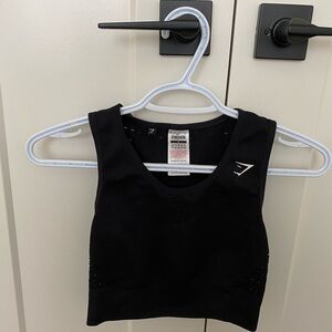 Gymshark Sports Bra
